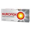 Nurofen compresse 200 mg compresse rivestite 24 compresse