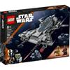 LEGO Star Wars 75346 Pirata Snub Fighter