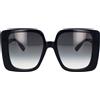 Gucci Occhiali da Sole Gucci GG1314S 001