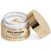 Diego dalla Palma Gold Infusion Crema Di Giovinezza 45 ml Vaso