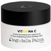 Diego dalla Palma Vitamina C - Radiance Cream - Crema Illuminante Anti Rughe 24 Ore 50 ml