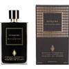 Simone Andreoli Vicebomb 100 ml, Eau de Parfum Intense Spray