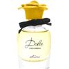 Dolce & Gabbana Dolce Shine Eau de Parfum da donna 30 ml
