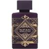 Lattafa Badee Al Oud Amethyst Eau de Parfum unisex 100 ml