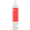 Milk_Shake Light Red Conditioning Direct Colour balsamo colorato per ravvivare le tonalità rossi 200 ml