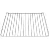 Unox Griglia Unox GRP305 ChromoGrid - 460x330 mm (Set 2 Pezzi)