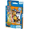Shuffle - Pat Patrol 4 giochi in 1: 7 famiglie, coppie, azione e battaglie, 108575998