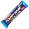 Enervit Spa Enervit Power Sport Protein Bar Cocco-Ciok 1 Barretta