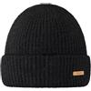 Barts WITZIA Beanie