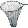 COLMIC FISHING NET 47X56 COLGUST60A