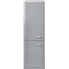 Smeg FAB32LSV5 frigorifero con congelatore Libera installazione 331 L