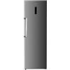 Electroline SDLE47NH1XE0 frigorifero Libera installazione 359 L E Acciaio inox