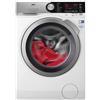 AEG L7FEC14VX lavatrice Caricamento frontale 10 kg 1351 Giri/min Bianc