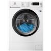 Electrolux EW6S560I lavatrice Caricamento frontale 6 kg 951 Giri/min B