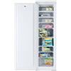 Candy CFFO3550E/N Congelatore verticale Da incasso 200 L F Bianco