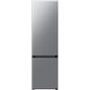 Samsung RB38A7CGTS9 frigorifero Combinato BESPOKE Libera installazione