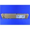 RICOH TONER NERO PER MP C306/C406 -14.160 PAG