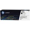 HP 312A TONER NERO HP LASERJET