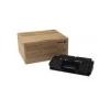 Xerox Toner Xerox nero 106R02311