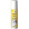 AVERY ZWECKFORM Spray rimuovi etichette Avery 150 ml 3590