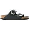 BIRKENSTOCK - Sandali