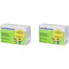 Lactoflorene® Difesa Bimbi 2x10x10 ml Flaconcini bevibili
