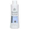 Rivigen IDI Farmaceutici Rivigen Oligo Shampoo Capelli Grassi 200 ml
