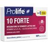 Prolife® 10 Forte Capsule 20 pz