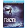 Eagle Pictures Frozen [Blu-Ray]