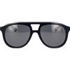Gucci Occhiali da Sole Gucci GG1320S 004