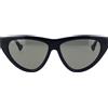 Gucci Occhiali da Sole Gucci GG1333S 001