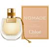 Chloé Nomade Eau de Parfum Naturelle (Jasmin Naturel) 50 ml eau de parfum per donna