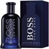 HUGO BOSS Boss Bottled Night 200 ml eau de toilette per uomo