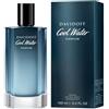 Davidoff Cool Water Parfum 100 ml parfum per uomo