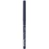 Catrice 20H Ultra Precision matita occhi waterproof con struttura in gel 0.08 g Tonalità 050 blue