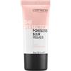 Catrice The Perfector Poreless Blur Primer fondotinta per pori minimizzati e pelle liscia 30 ml