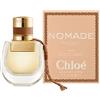 Chloé Nomade Jasmin Naturel Intense 30 ml eau de parfum per donna