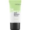 Catrice The Corrector Anti-Redness Primer fondotinta per pelle arrossata 30 ml