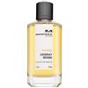 Mancera Intense Cedrat Boise profumo da uomo 120 ml