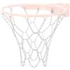 TimeBreak Rete da basket a catena