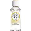 ROGER&GALLET (LAB. NATIVE IT.) Roger & Gallet Fleur d'Osmanthus Eau Parfumee - Acqua profumata energizzante - 100 ml