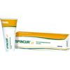 PRINCEPS SRL Spincur Gel Corpo Antiossidante 30 ml