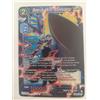 Dragon Ball Super - Beerus, Airy Annihilator - Promo Championship 2022