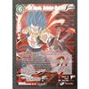 Dragon Ball Super - SSB Gogeta, Technique Unchained - Promo Championship 2022