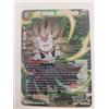 Dragon Ball Super - SS3 Gotenks, Ultimate Rookie - Promo Championship 2022