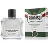 LUDOVICO MARTELLI Srl Proraso Balsamo Dpobarba Rinfrescante Ludovico Martelli 100ml