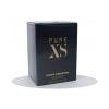 PACO RABANNE PURE XS PROFUMO UOMO EDT 100ML Perfum Man Spray