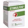 Teknofarma Stimulfos 25 Compresse Divisibili