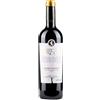 Colli Vicentini Vicenza Cabernet Sauvignon Torre Dei Vescovi 2021