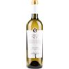 Colli Vicentini Pinot Grigio 2022 DOC Torre dei Vescovi